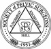 The Society of Pelvic Surgeons